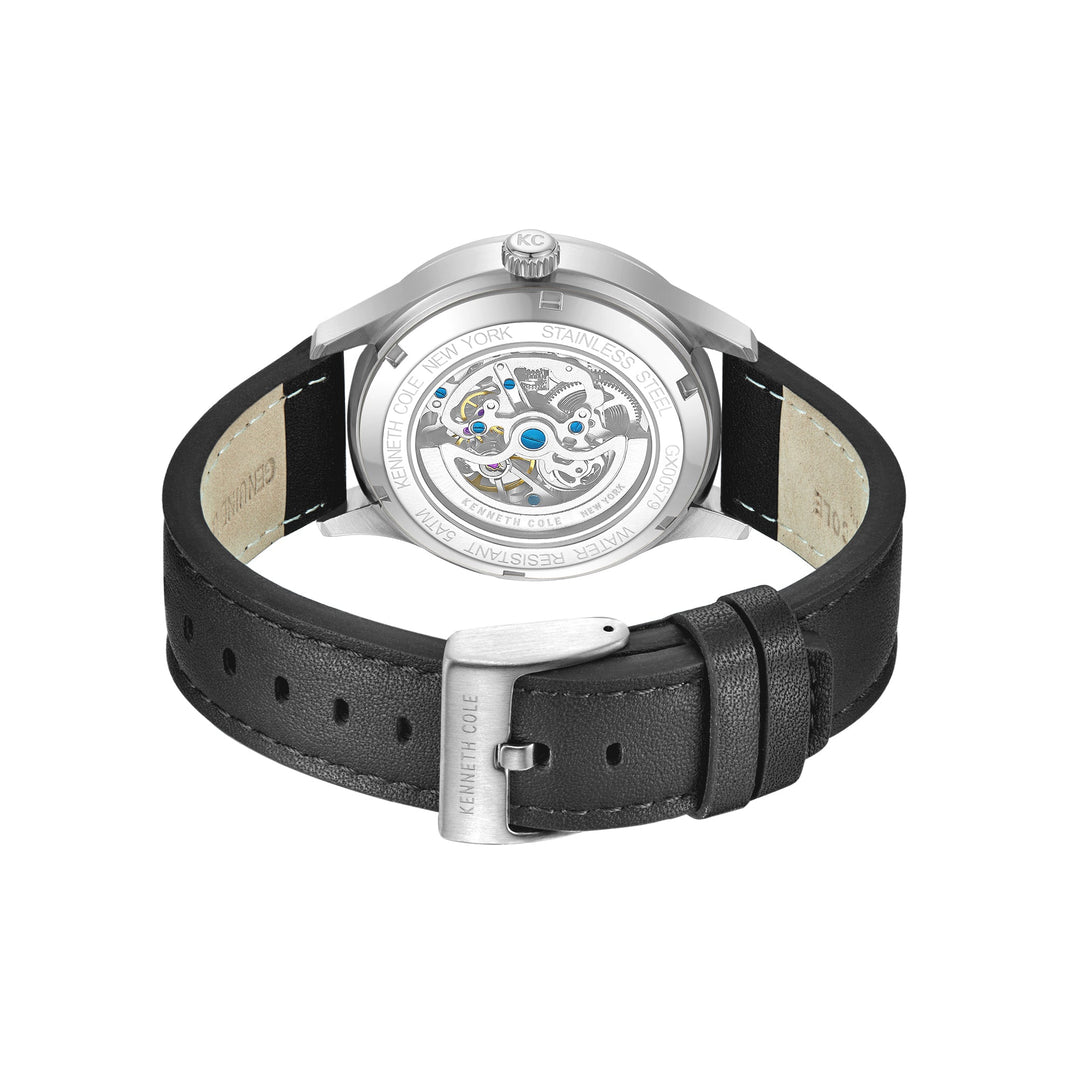 KENNETH COLE KCWGX0057902 MEN WATCH