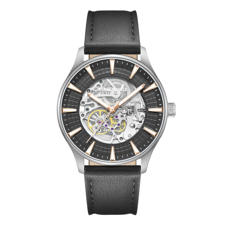 KENNETH COLE KCWGX0057902 MEN WATCH