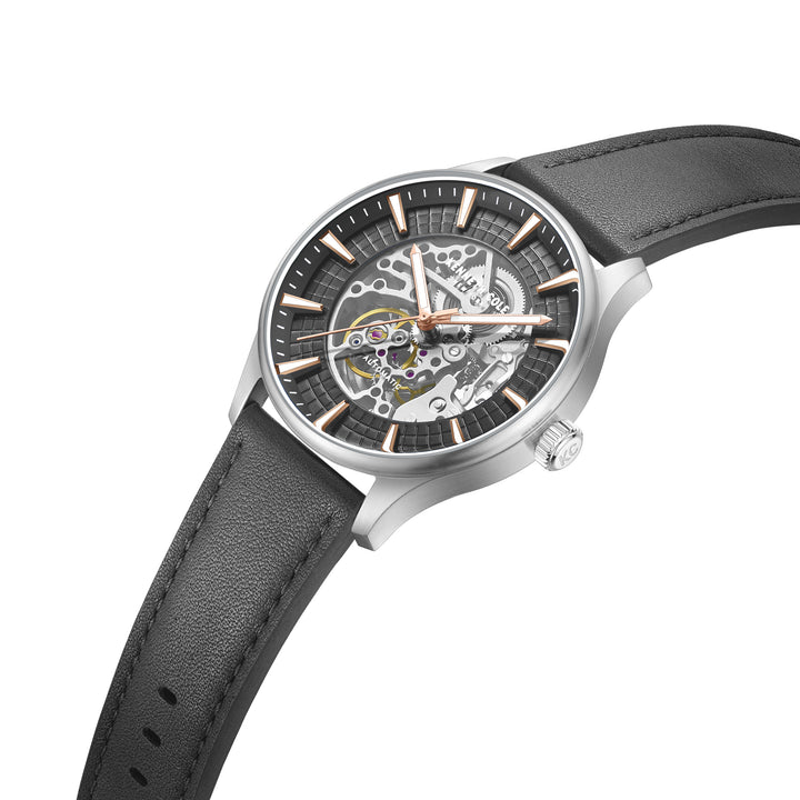 KENNETH COLE KCWGX0057902 MEN WATCH