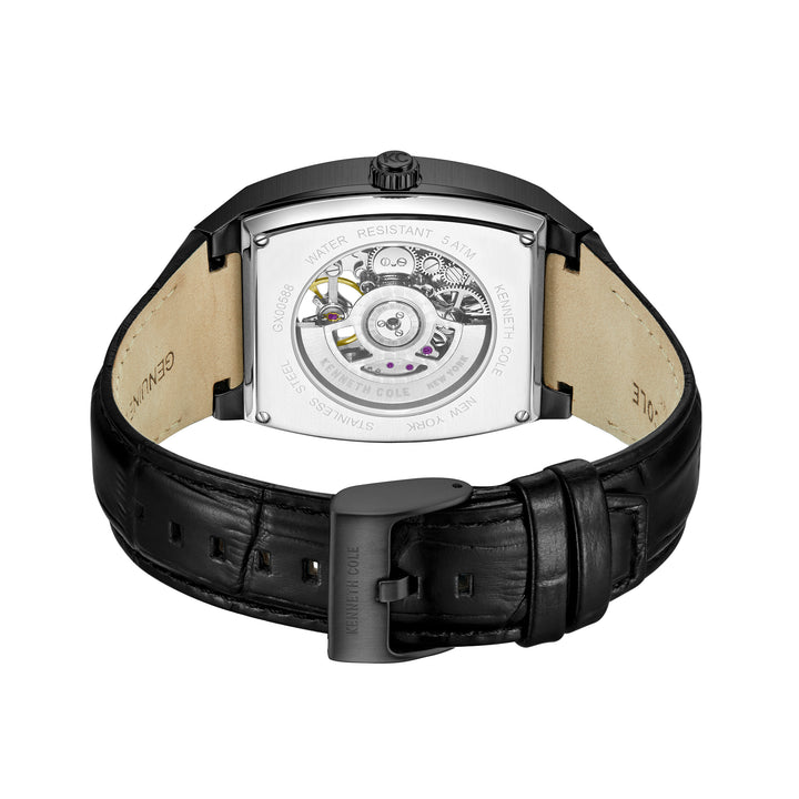 KENNETH COLE KCWGX0058802 MEN WATCH