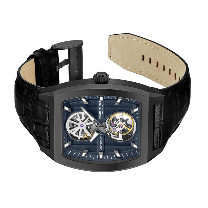 KENNETH COLE KCWGX0058802 MEN WATCH
