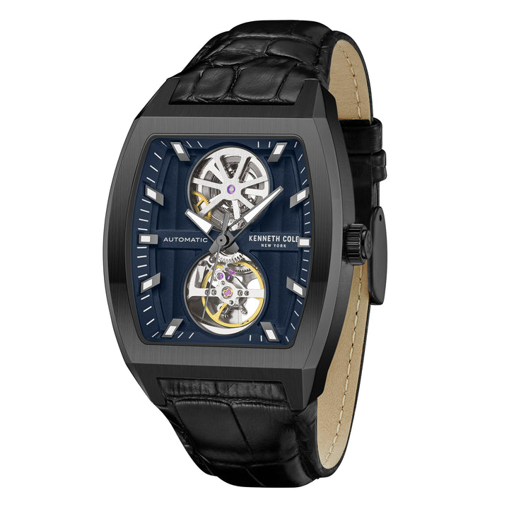KENNETH COLE KCWGX0058802 MEN WATCH