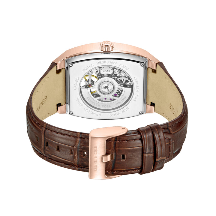 KENNETH COLE KCWGX0058803 MEN WATCH