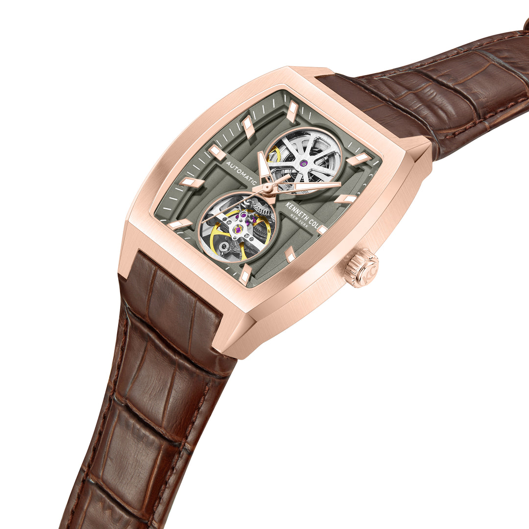 KENNETH COLE KCWGX0058803 MEN WATCH