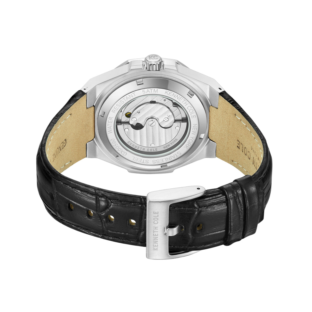 KENNETH COLE KCWGX0059001 MEN WATCH