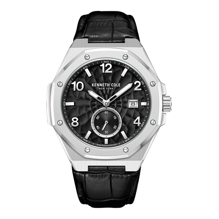 KENNETH COLE KCWGX0059001 MEN WATCH