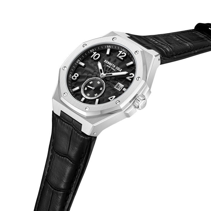 KENNETH COLE KCWGX0059001 MEN WATCH