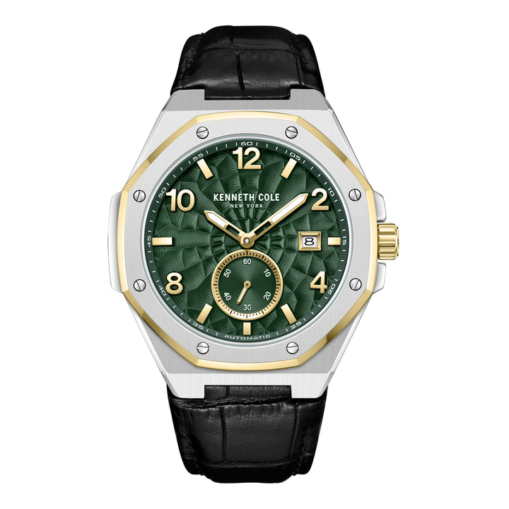 KENNETH COLE KCWGX0059003 MEN WATCH
