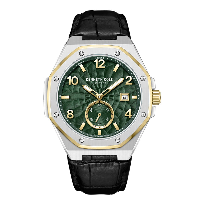 KENNETH COLE KCWGX0059003 MEN WATCH