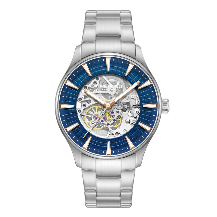 KENNETH COLE KCWGY0057903 MEN WATCH