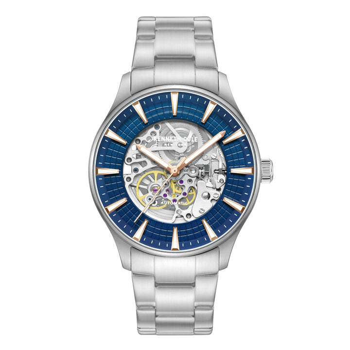 KENNETH COLE KCWGY0057903 MEN WATCH
