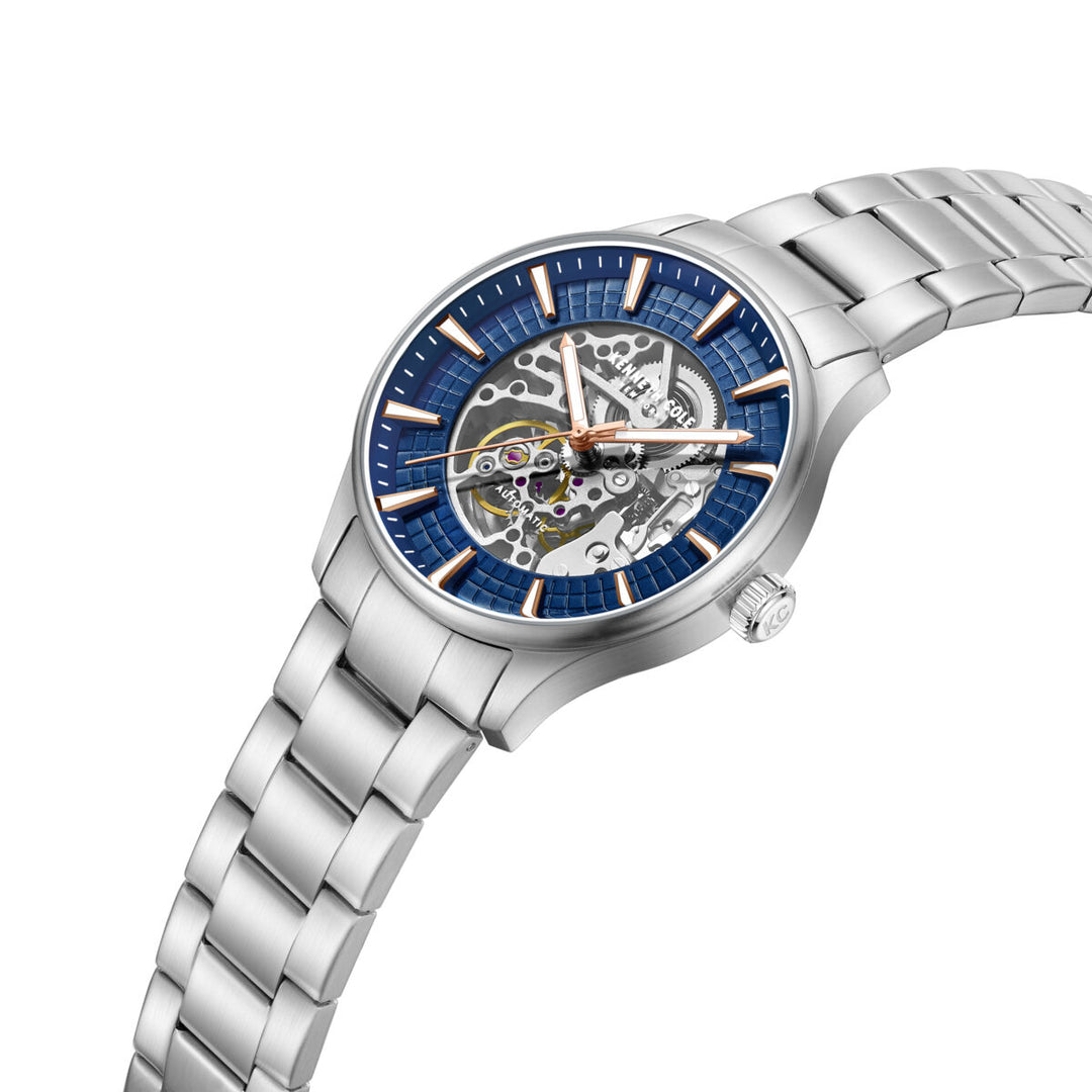 KENNETH COLE KCWGY0057903 MEN WATCH