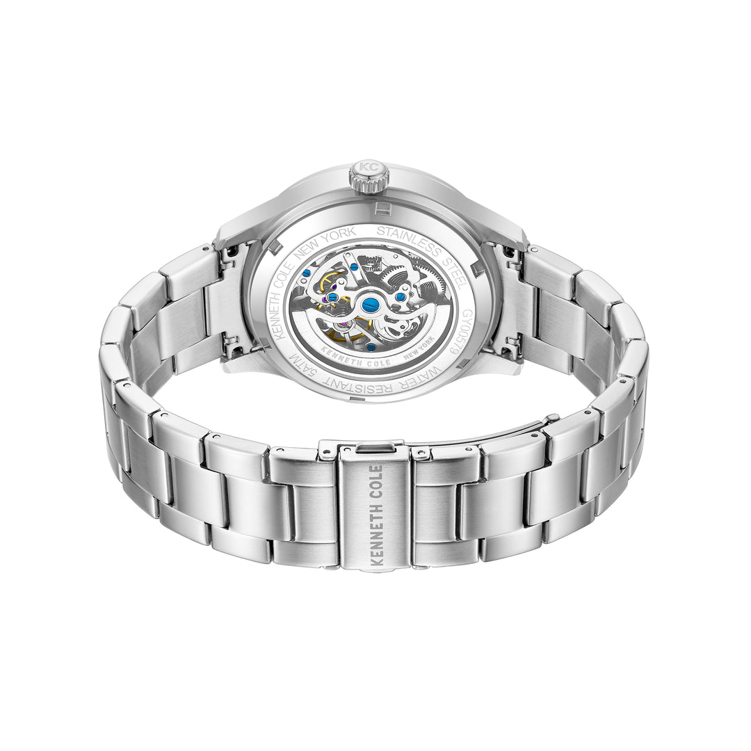 KENNETH COLE KCWGY0057903 MEN WATCH