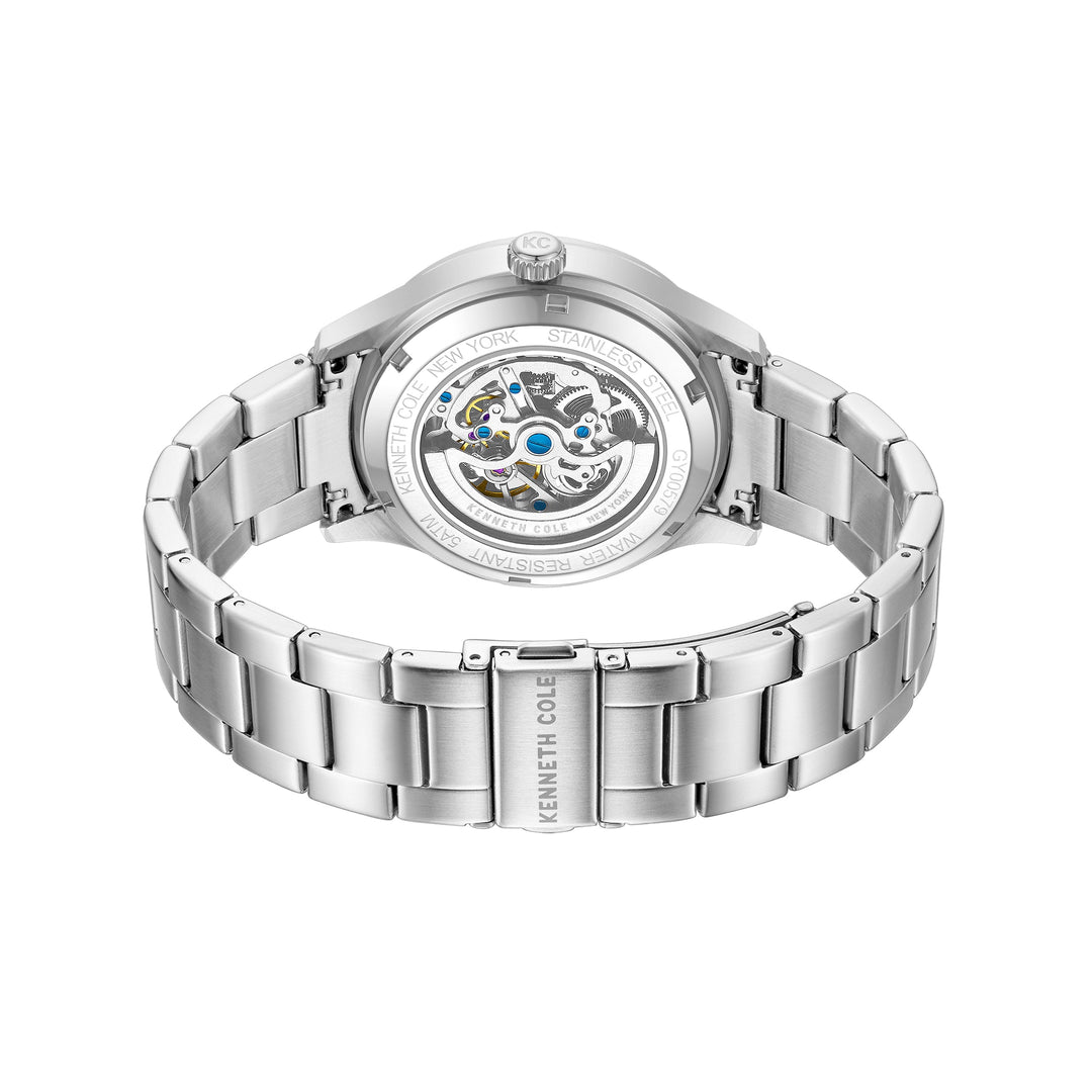KENNETH COLE KCWGY0057903 MEN WATCH