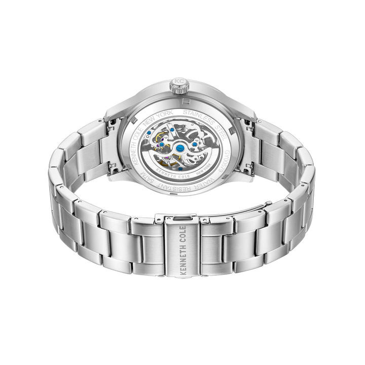 KENNETH COLE KCWGY0057903 MEN WATCH