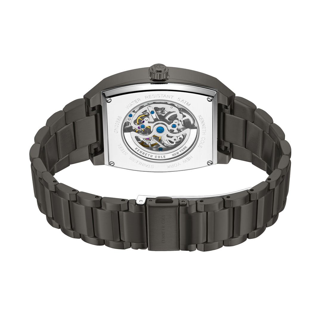 KENNETH COLE KCWGY0058602 MEN WATCH