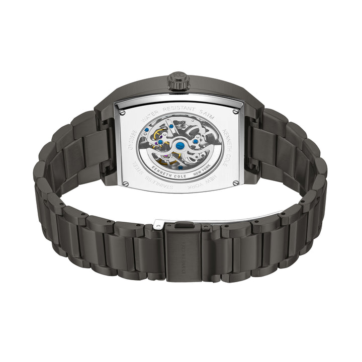 KENNETH COLE KCWGY0058602 MEN WATCH