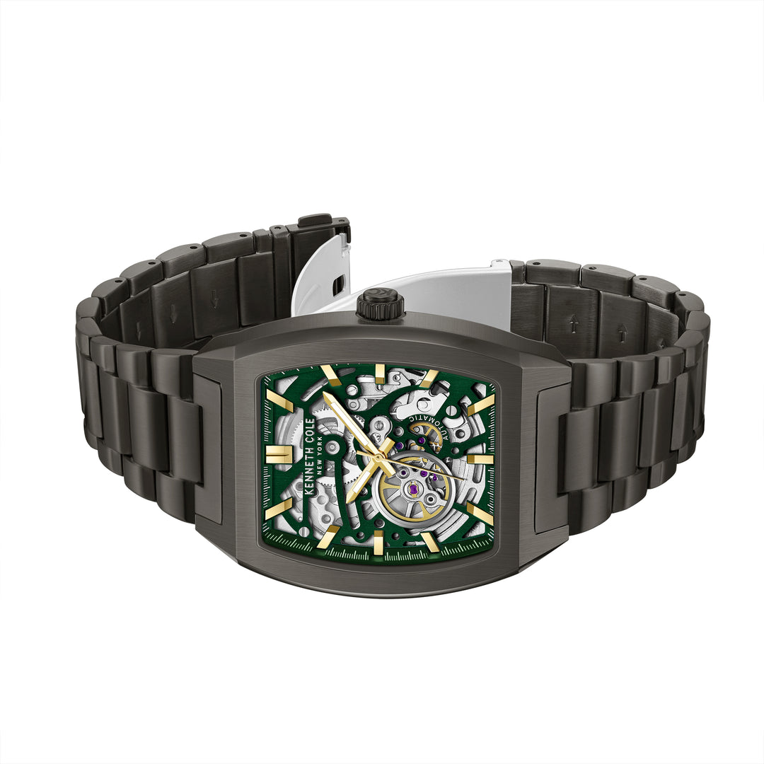 KENNETH COLE KCWGY0058602 MEN WATCH