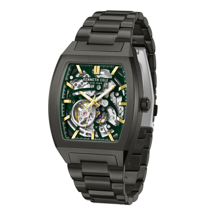 KENNETH COLE KCWGY0058602 MEN WATCH