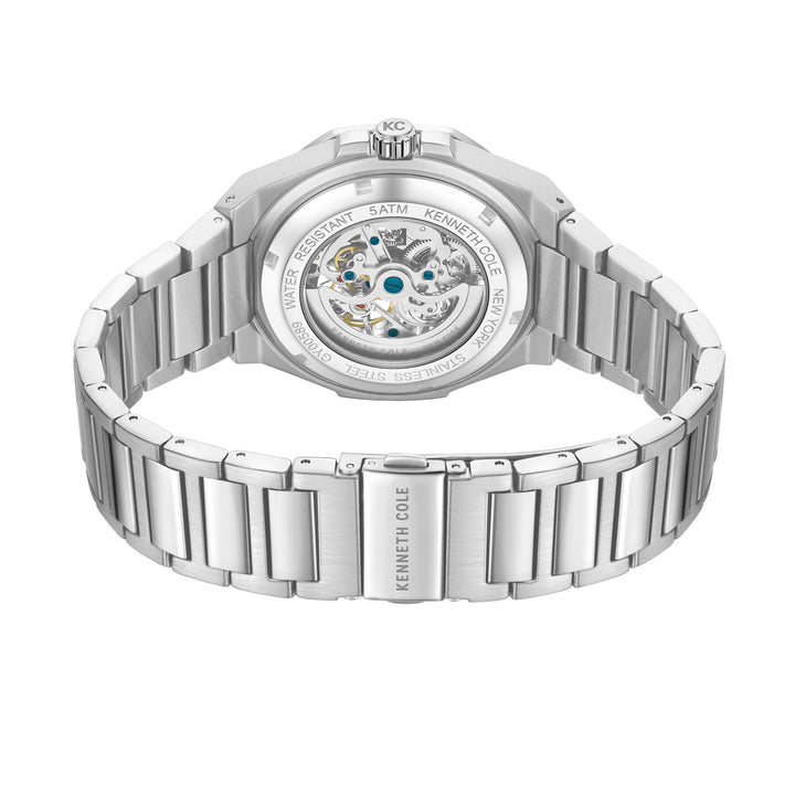 KENNETH COLE KCWGY0058901 MEN WATCH