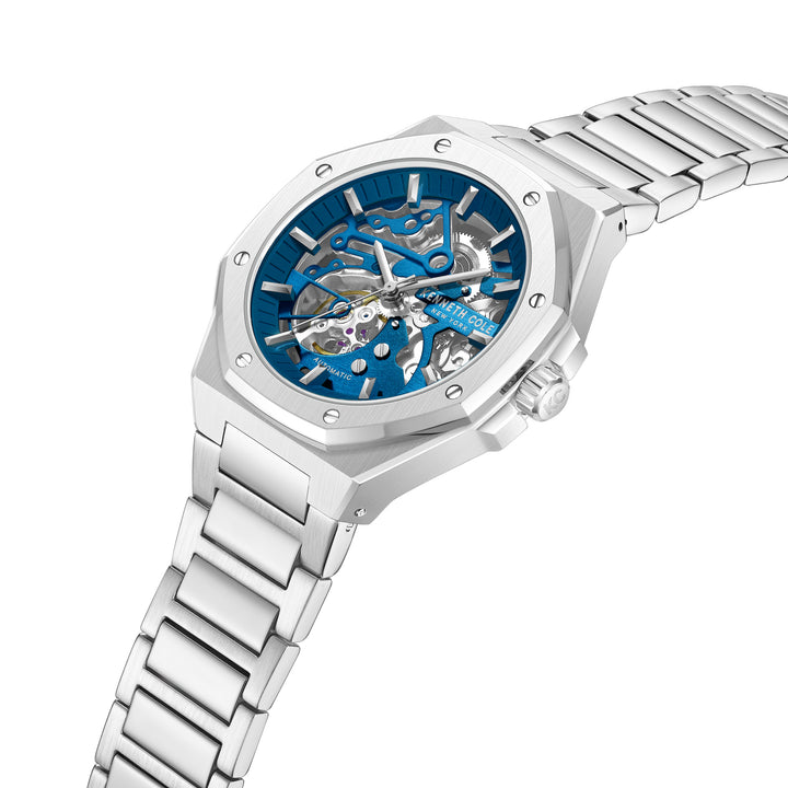 KENNETH COLE KCWGY0058901 MEN WATCH