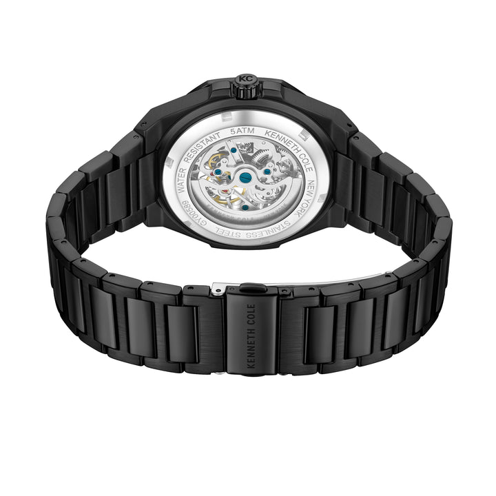 KENNETH COLE KCWGY0058902 MEN WATCH