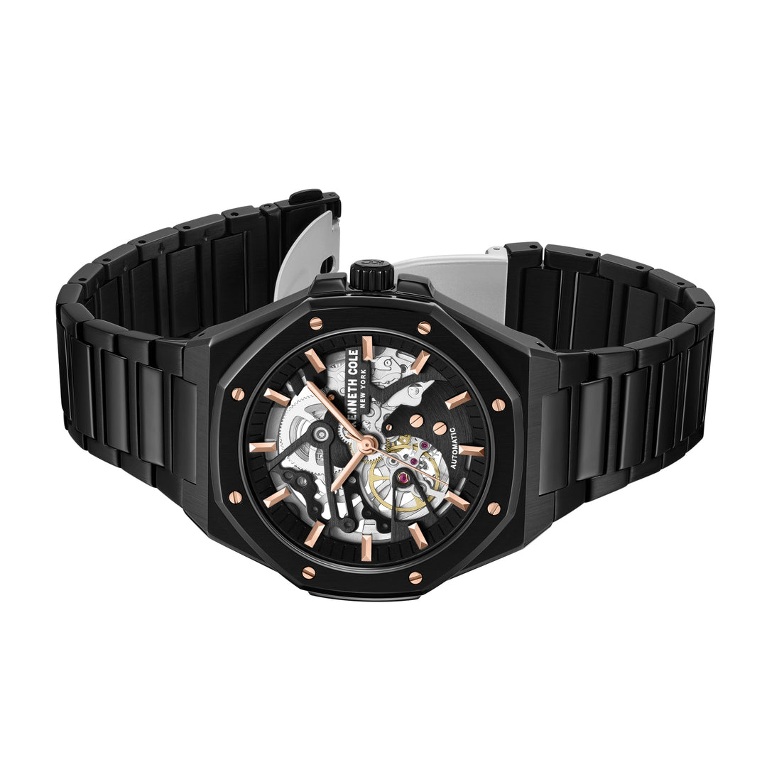 KENNETH COLE KCWGY0058902 MEN WATCH