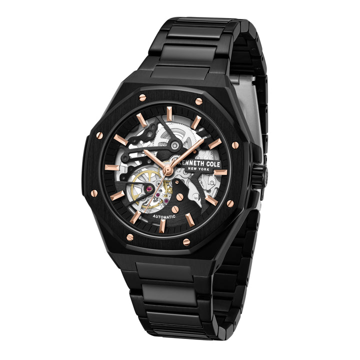 KENNETH COLE KCWGY0058902 MEN WATCH