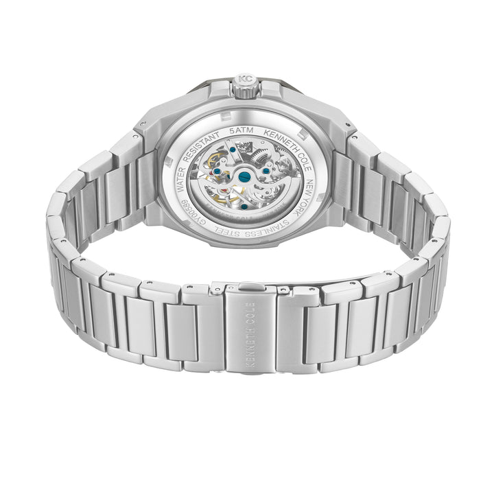 KENNETH COLE KCWGY0058903 MEN WATCH