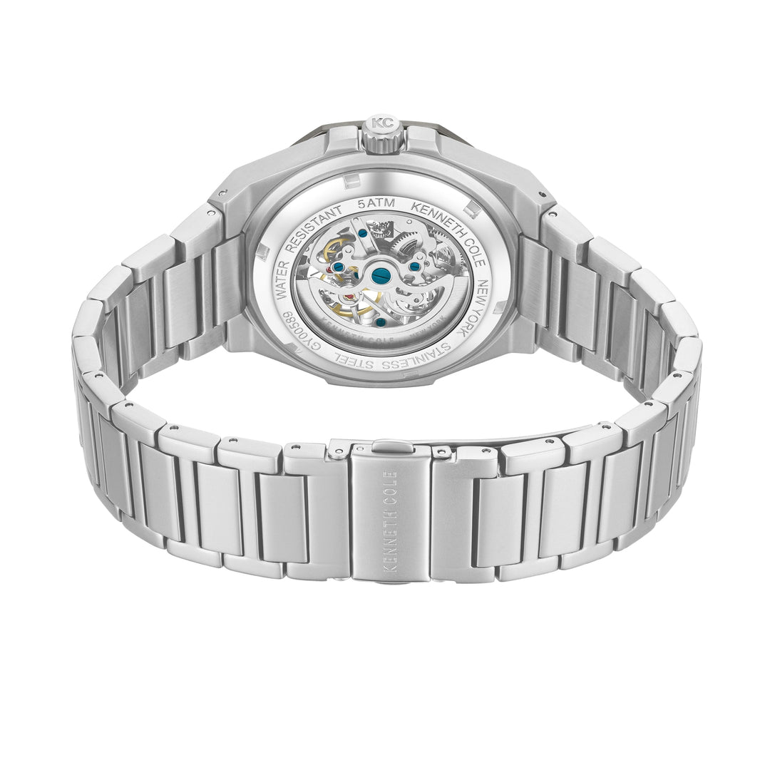 KENNETH COLE KCWGY0058903 MEN WATCH