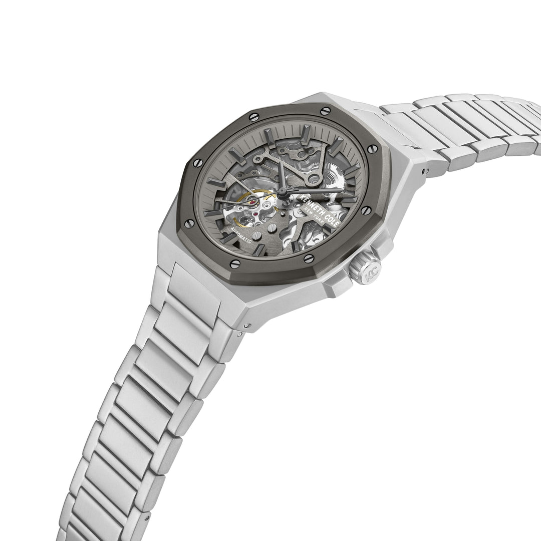 KENNETH COLE KCWGY0058903 MEN WATCH
