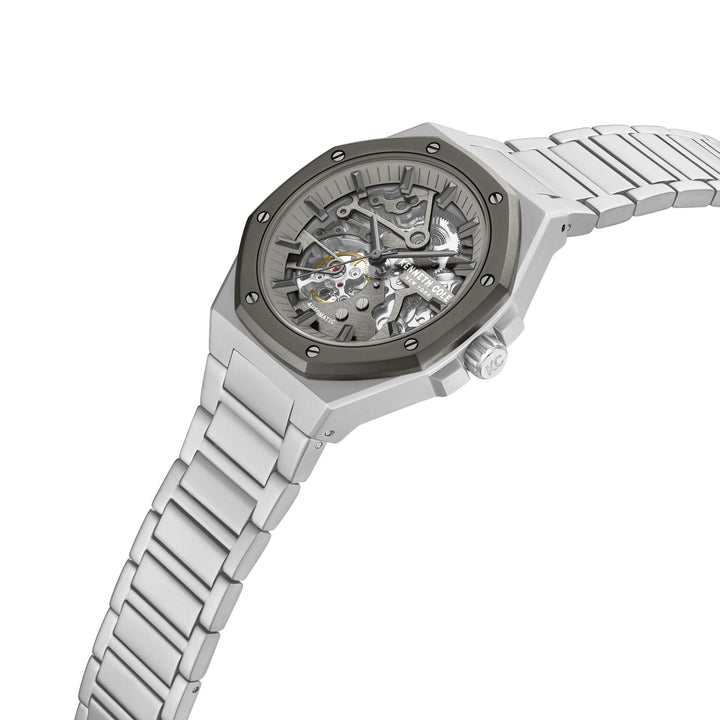 KENNETH COLE KCWGY0058903 MEN WATCH