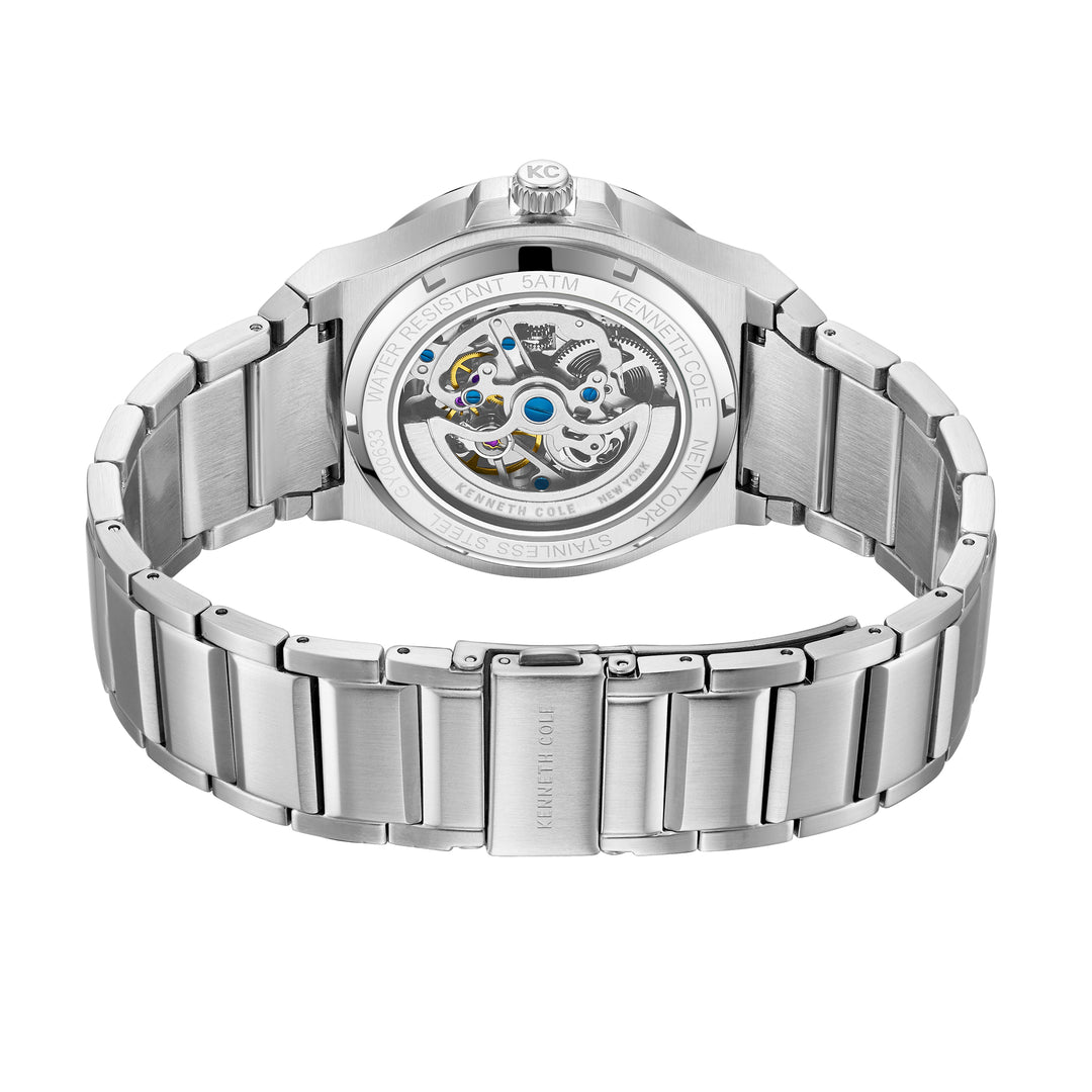 KENNETH COLE KCWGY0063302 MEN WATCH