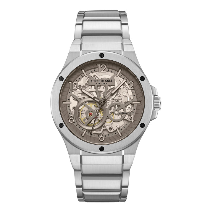 KENNETH COLE KCWGY0063302 MEN WATCH