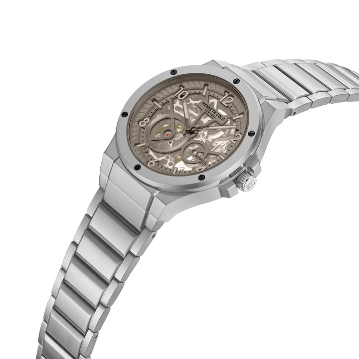KENNETH COLE KCWGY0063302 MEN WATCH