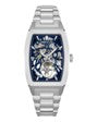 KENNETH COLE KCWGY0077503 MEN WATCH