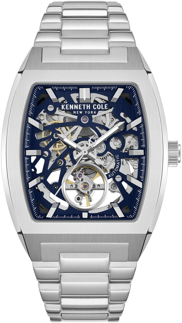 KENNETH COLE KCWGY0077503 MEN WATCH