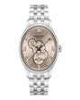 KENNETH COLE KCWGY0089102 WOMEN WATCH