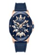 KENNETH COLE KCWGZ0076702 WOMEN WATCH