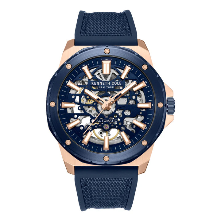 KENNETH COLE KCWGZ0076702 WOMEN WATCH