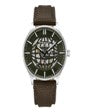 KENNETH COLE KCWGZ0089001 WOMEN WATCH