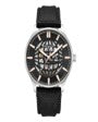 KENNETH COLE KCWGZ0089002 WOMEN WATCH