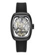 KENNETH COLE KCWGZ0089502 WOMEN WATCH