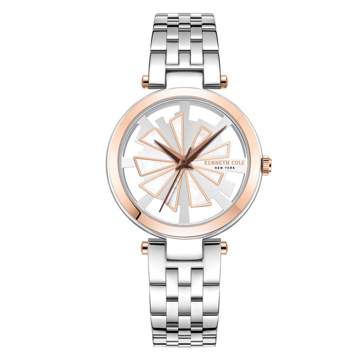 KENNETH COLE KCWLG2222901 WOMEN WATCH