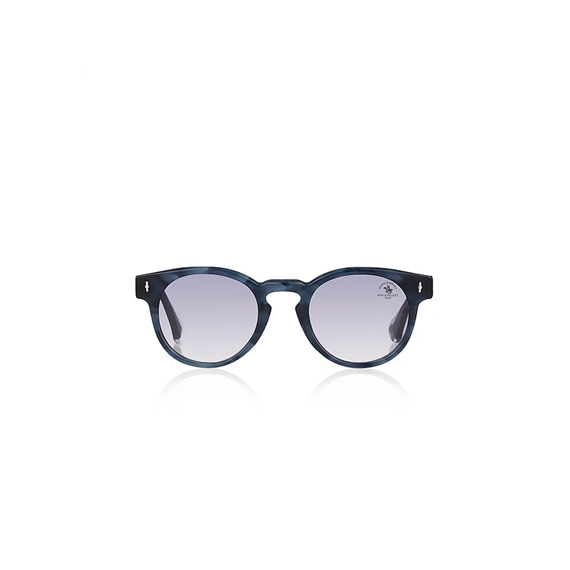 SANTA BARBARA POLO SUNGLASS SBS.2.5003-4
