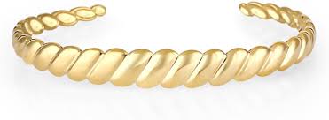 SANTA BARBARA POLO WOMEN BRACELET SBJ.13.10007-1