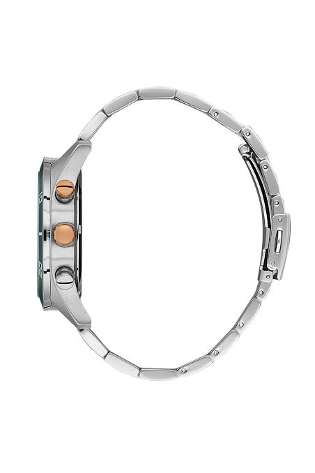 SANTA BARBARA POLO MEN WATCH SB.1.10498-3