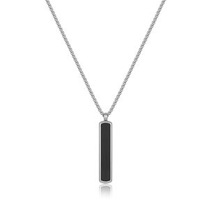 SANTA BARBARA POLO NECKLACE SBJ.6.20001-2 MEN
