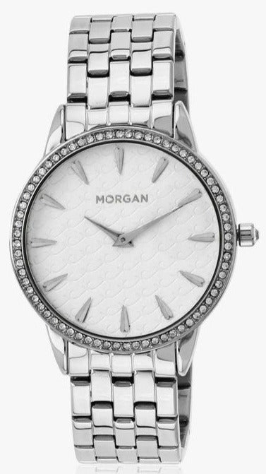 MORGAN Women Watch Retro Collection