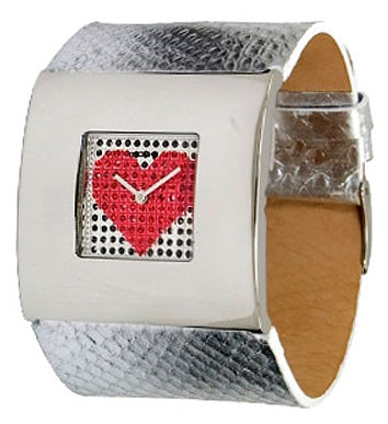 MOOG Women Watch Retro Collection